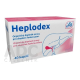 Healthy Life Heplodex