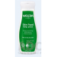 WELEDA Skin Food Body Lotion