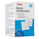 Dr.Max Gauze Compresses