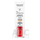 VICHY LIFTACTIV PIGMENT SPECIALIST B3 EYE CARE