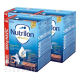 Nutrilon Advanced 5