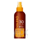 SOLERO Ochranný opaľovací olej v spreji SPF30