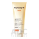 NUXE SUN Čistiaci a osviežujúci šampón