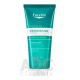 Eucerin DERMOPURE CLINICAL Čistiaci scrub