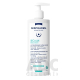 SECALIA Body Lotion Ultra-comfort