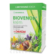 BIOMEDICA BIOVENOL krém
