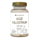 Pharma Activ KOZIE KOLOSTRUM