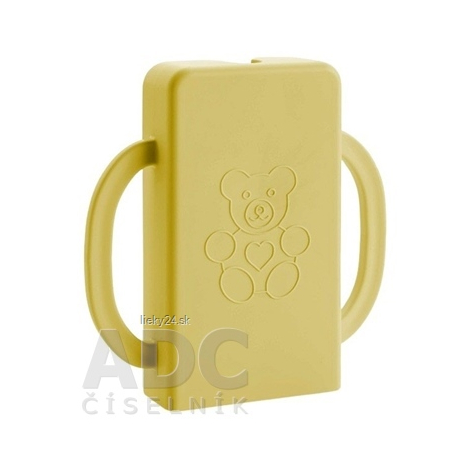 KAPSÁČEK držiak na detské kapsičky