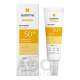 sesderma REPASKIN SILK TOUCH SPF50