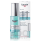 Eucerin HYALURON-FILLER+3xEFFECT Hydra Booster