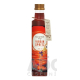 NaturProdukt Sirup Virgin Spritz
