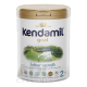 KENDAMIL Kozie následné mlieko 2