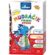 VITAR MUDRÁČIK Probio Sticks