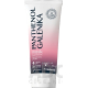 PANTHENOL GALENIKA mask