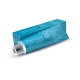 Ozonicon emulgél 50 g
