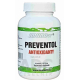 imunoVIT PREVENTOL - Antioxidanty