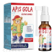 Pharmalife Apis Gola
