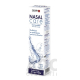 Cemio Nasal Care Izotonická morská voda