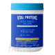 VITAL PROTEINS ACTIVE COLLAGEN COMPLEX
