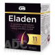 GS Eladen
