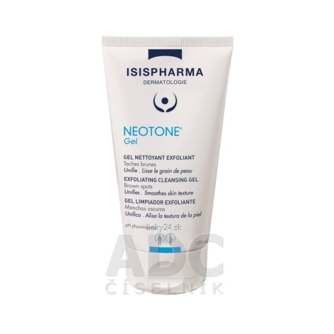 NEOTONE Gel