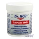 Zapar-Hoj hojivý balzam 100g