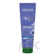 WELEDA HydraSHINE Hydratačný kondicionér