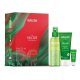 WELEDA Skin Food Secret of make-up Artists