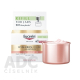 Eucerin HYALURON-FIL.+ELASTICITY Denný krém REFILL