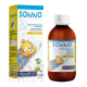 Pharmalife SONNO - Galenika