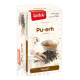 APOTHEKE PREMIER Pu-erh