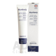 skinnovate SkinResQ Atopic Skin Relief Cream