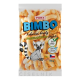 POEX BIMBO Kukuričné chrumky