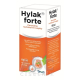 Hylak forte