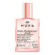 NUXE Huile Prodigieuse Florale SUCHÝ OLEJ