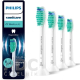 Philips Sonicare C1 ProResults Standard