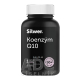 Silwer. Koenzým Q10