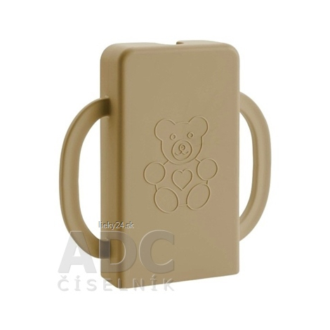 KAPSÁČEK držiak na detské kapsičky