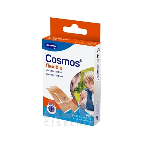 Cosmos Flexible