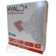 HYALO4 Non Adhesive Foam