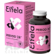 Eifela PERIOD 28