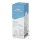 BELUPO SKIN SOLUTIONS ALBA