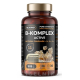 BE A PRO! B-KOMPLEX ACTIVE