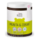Verra KIDS IMUNITA & ZDRAVIE