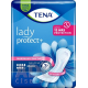 TENA Lady Protect+ Maxi