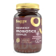 Beggs PREGNANCY PROBIOTICS Complex