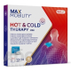Dr.Max Hot & Cold Therapy MINI