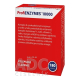 ProfiENZYMES 10000