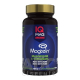 IQ MAG ORGANIC Magtein MAGNESIUM L-threonate