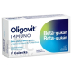 Oligovit IMMUNO Beta-glukán